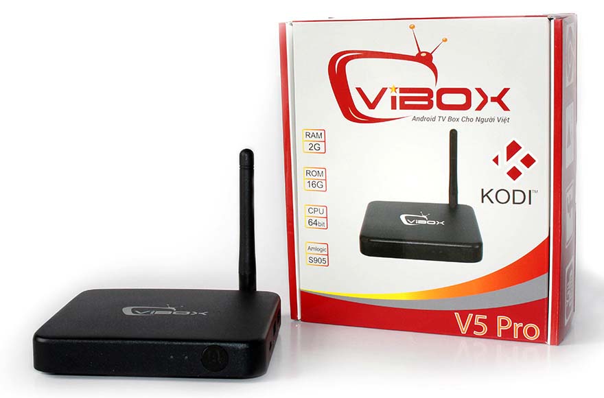 vibox-v5-pro-android-tv-box-chip-64-bit-amlogic-s905-chay-android-5-1-09