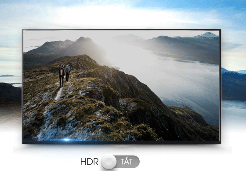 tivi-panasonic-th-58dx700v-14