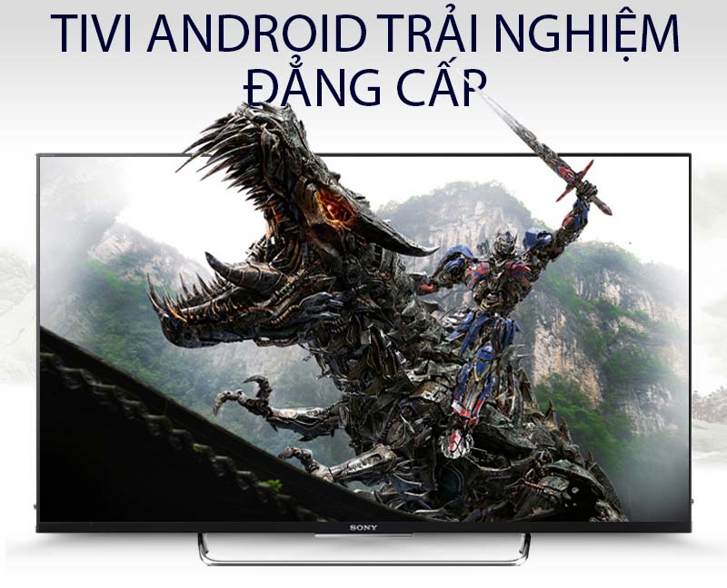 Vẻ đẹp đến từ sự sắc sảo, tinh tế