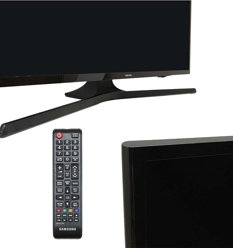 Internet Tivi LED Samsung UA50J5200 50 inch - Thông số kỹ thuật Internet Tivi LED Samsung UA50J5200 50 inch - Thông số kỹ thuật