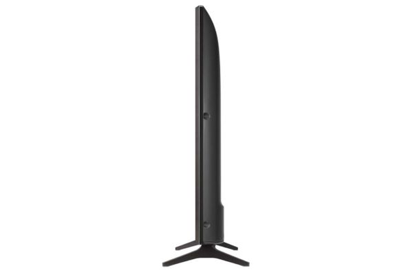 3-smart-tivi-lg-full-hd-43-inch-43lv640s