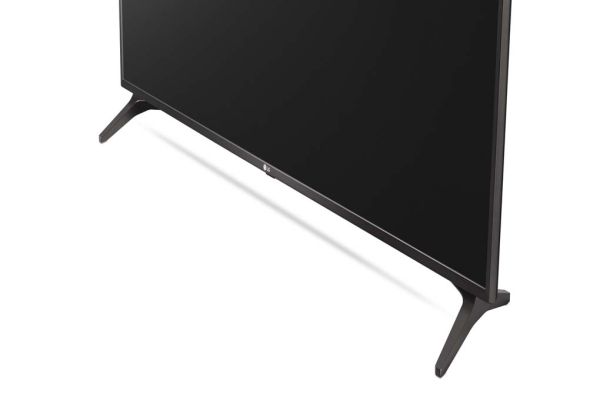 4-smart-tivi-lg-full-hd-43-inch-43lv640s