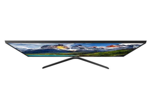3-smart-tivi-samsung-49-inch-ua49n5500