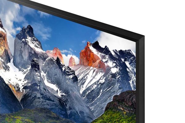 4-smart-tivi-samsung-49-inch-ua49n5500