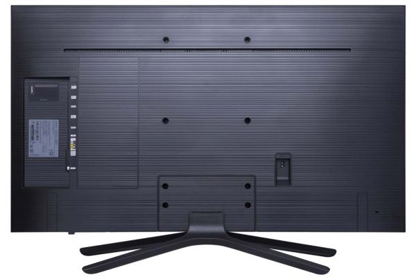 5-smart-tivi-samsung-49-inch-ua49n5500