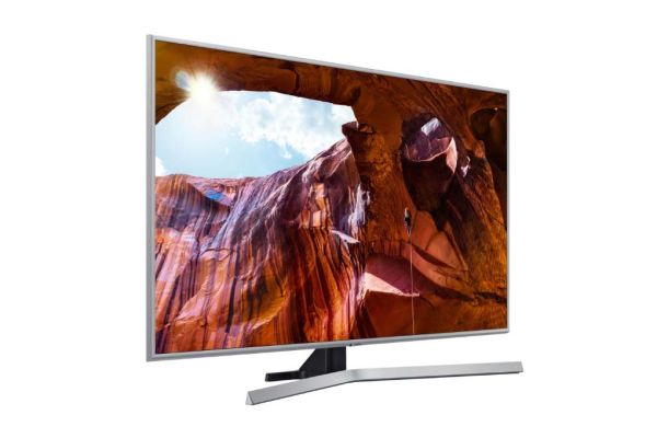 2-smart-tivi-samsung-4k-65-inch-ua65ru7400