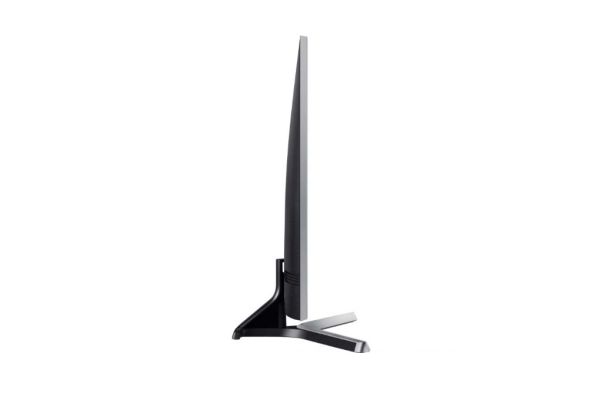 3-smart-tivi-samsung-4k-65-inch-ua65ru7400