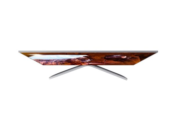 4-smart-tivi-samsung-4k-65-inch-ua65ru7400