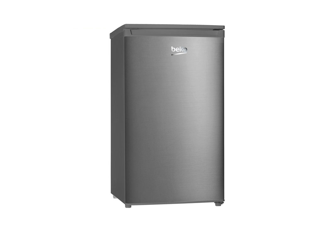 Tủ lạnh Beko mini 90 lít RS9050P