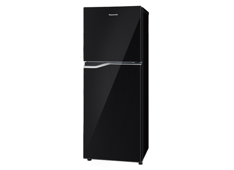 Tủ lạnh Panasonic NR-BA228PKV1