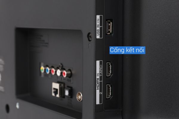 dienmaygiagoc-lg-32lk5400bpta-4