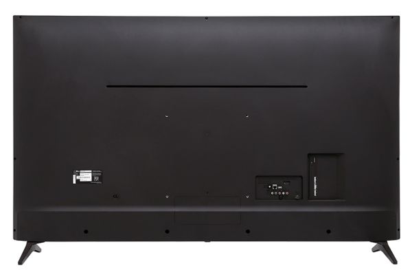 dienmaygiagoc-lg-65uk6100pta-31