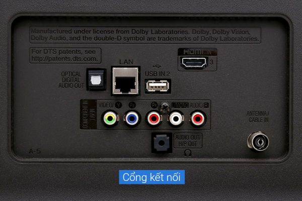 dienmaygiagoc-lg-65uk6100pta-41