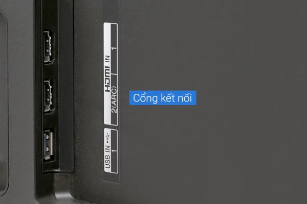 dienmaygiagoc-lg-65uk6100pta-51