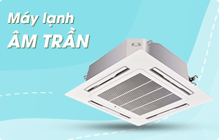 Điện máy giá gốc - giá tốt - bảo hành chính hãng tận nơi