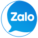 Messenger